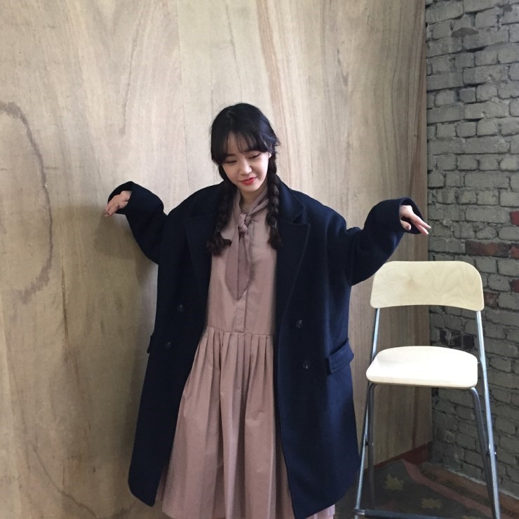 내가너무좋아하는 쇼핑몰모델언니.. | 인스티즈