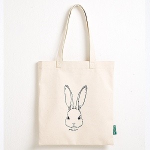 이 에코백 살까???? | 인스티즈