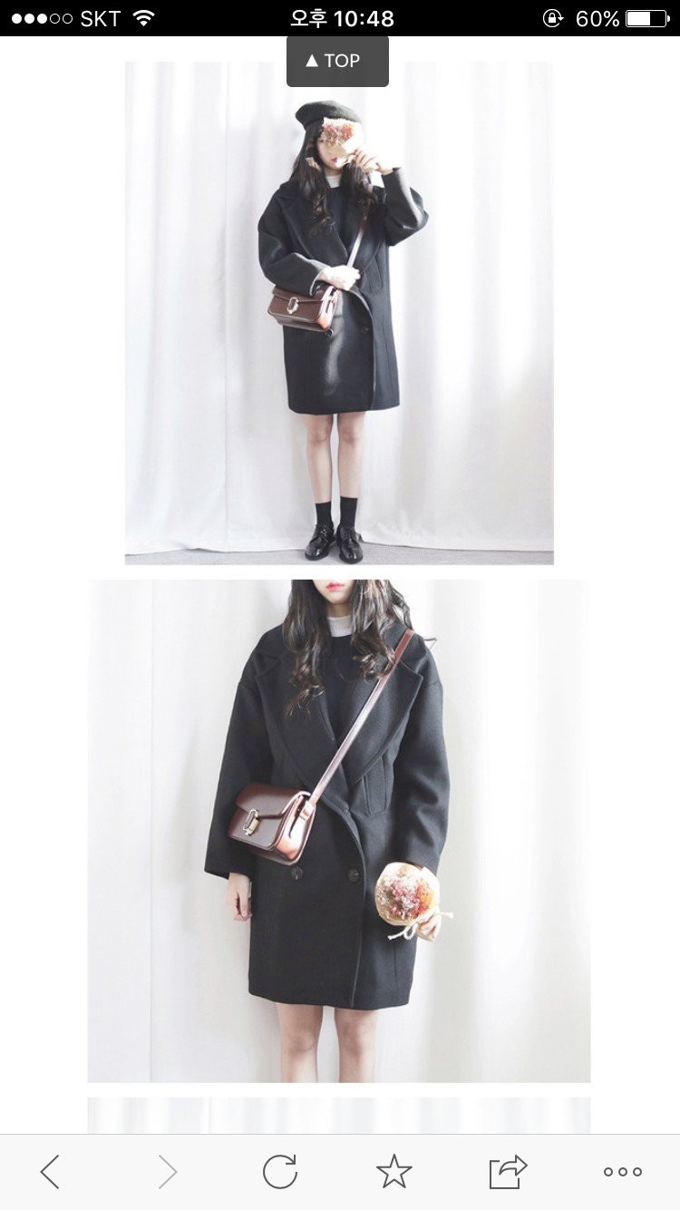 새내기 가방 사려고 하는디 | 인스티즈