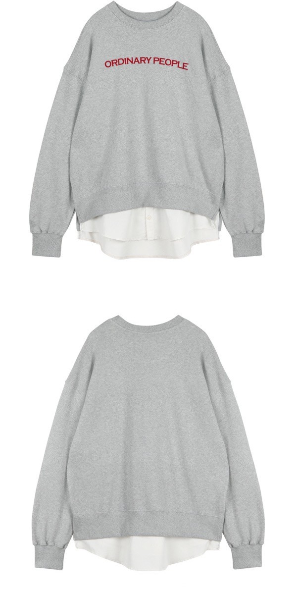 익드랑 이거 옷 별로니 | 인스티즈