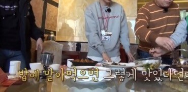 익드랑 이거 옷 별로니 | 인스티즈