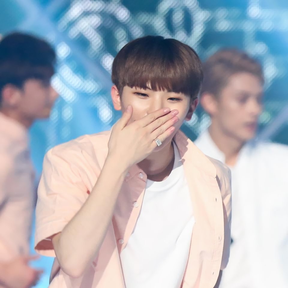 내가 너무 좋아하는 쥬니 손 모음❤(취향주의) | 인스티즈