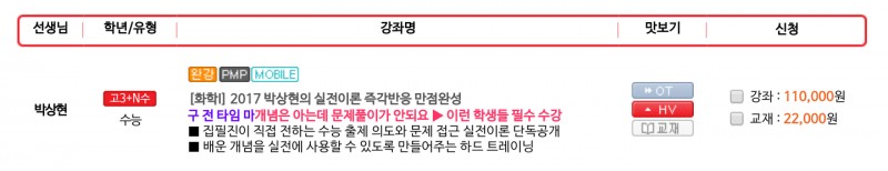 화학1 문제집 5권 팔아요~ 박상현 교재/수능특강2017/완자/씨리얼 | 인스티즈