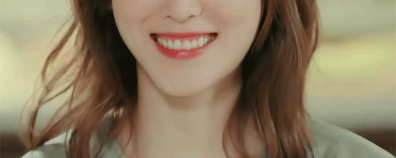 [방탄소년단/민윤기] 낭만검사 민윤기 : 인물소개 | 인스티즈