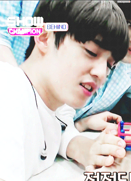 [세븐틴/최승철] 유치원쌤 최승철 X 유치원쌤 너봉 #12~15 | 인스티즈