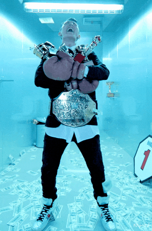 주관적 남자아이돌 래퍼 Top4 | 인스티즈