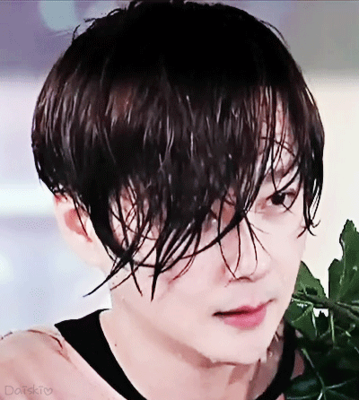 한 아이돌의 차별을 볼 수 있는 사진 3장.jpg | 인스티즈