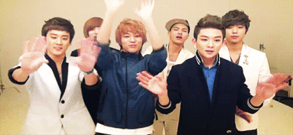 ♥육틴탑♥ | 인스티즈