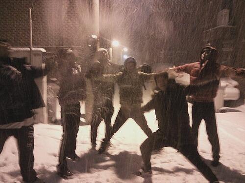 ♥육틴탑♥ | 인스티즈