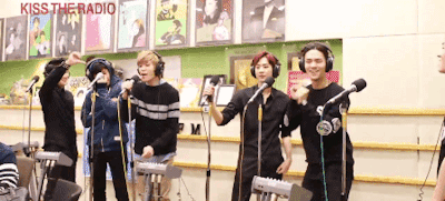 ♥육틴탑♥ | 인스티즈