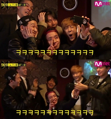 ♥육틴탑♥ | 인스티즈