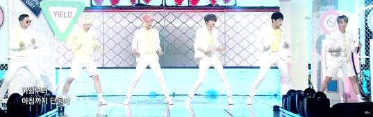 ♥육틴탑♥ | 인스티즈