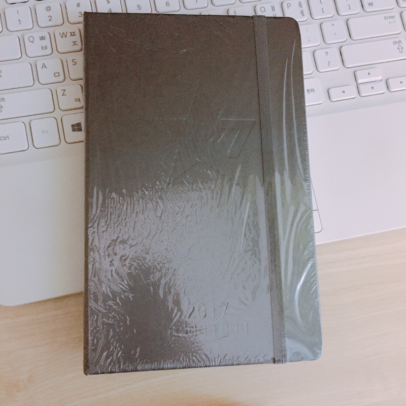 대성마이맥 플래너 판매합니다 ! | 인스티즈