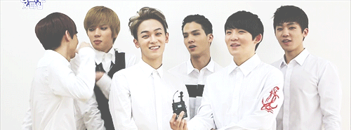 ♥육틴탑♥ | 인스티즈