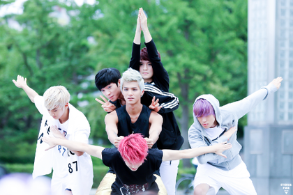 ♥육틴탑♥ | 인스티즈