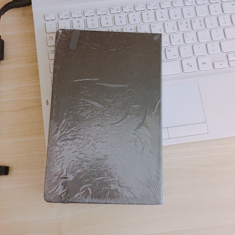 대성마이맥 플래너 판매합니다 ! | 인스티즈