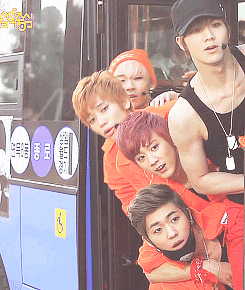 ♥육틴탑♥ | 인스티즈