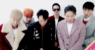 ♥육틴탑♥ | 인스티즈