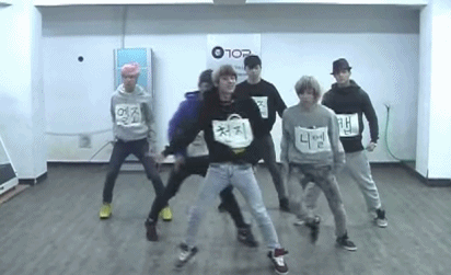 ♥육틴탑♥ | 인스티즈