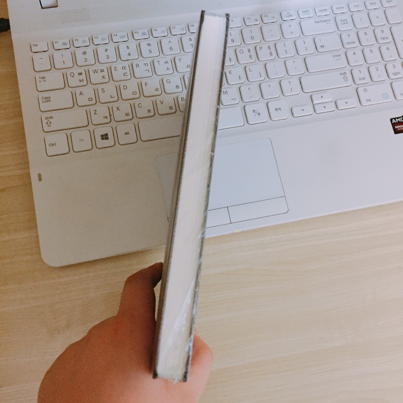 대성마이맥 플래너 판매합니다 ! | 인스티즈