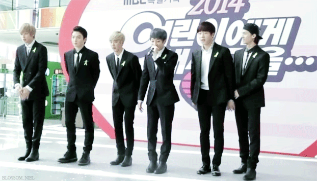 ♥육틴탑♥ | 인스티즈