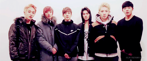 ♥육틴탑♥ | 인스티즈