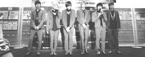 ♥육틴탑♥ | 인스티즈