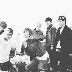 ♥육틴탑♥ | 인스티즈