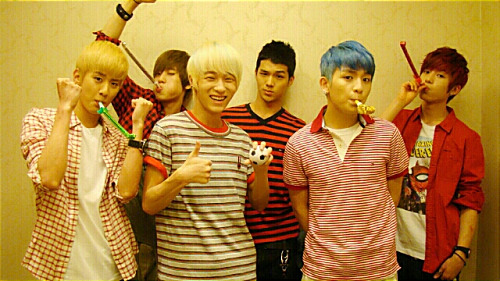 ♥육틴탑♥ | 인스티즈