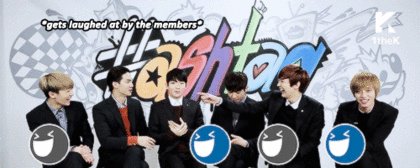 ♥육틴탑♥ | 인스티즈