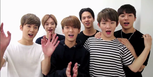 ♥육틴탑♥ | 인스티즈