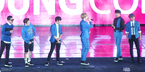 ♥육틴탑♥ | 인스티즈