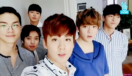 ♥육틴탑♥ | 인스티즈