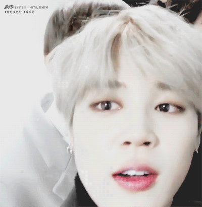 [방탄소년단/박지민] 서울 너탄 X 부산 불알친구 박지민 조각 上 | 인스티즈