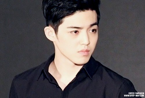 [세븐틴/최승철] 우리집 아래층에 세븐틴이 산다 1 | 인스티즈