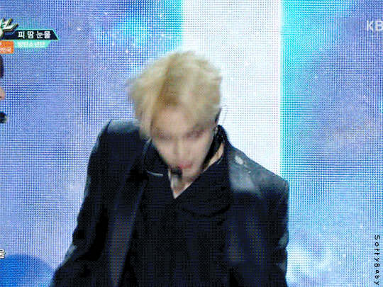 지민 이거봐.. | 인스티즈