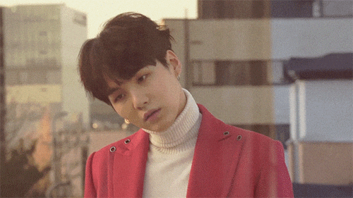 [방탄소년단/민윤기] 프로듀서님은 너무해 ep.00 | 인스티즈