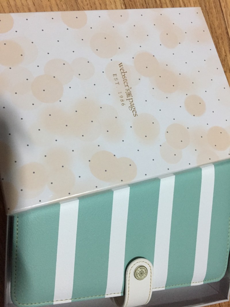 6공 다이어리 팔아요~ | 인스티즈