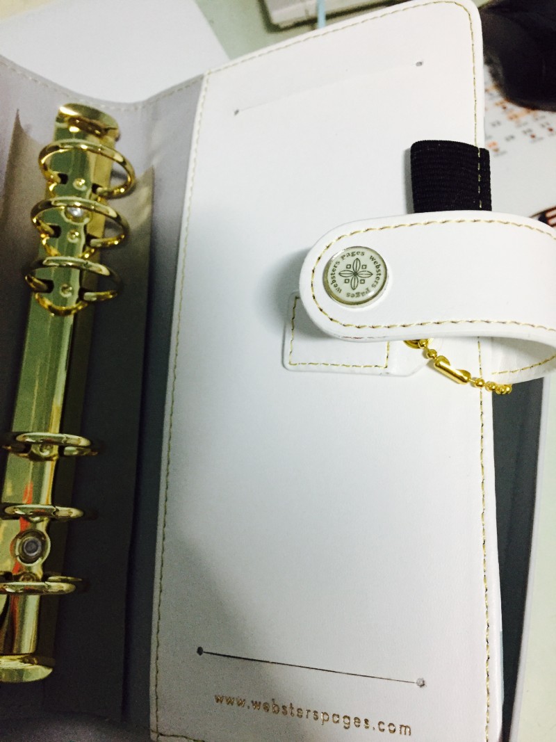 6공 다이어리 팔아요~ | 인스티즈