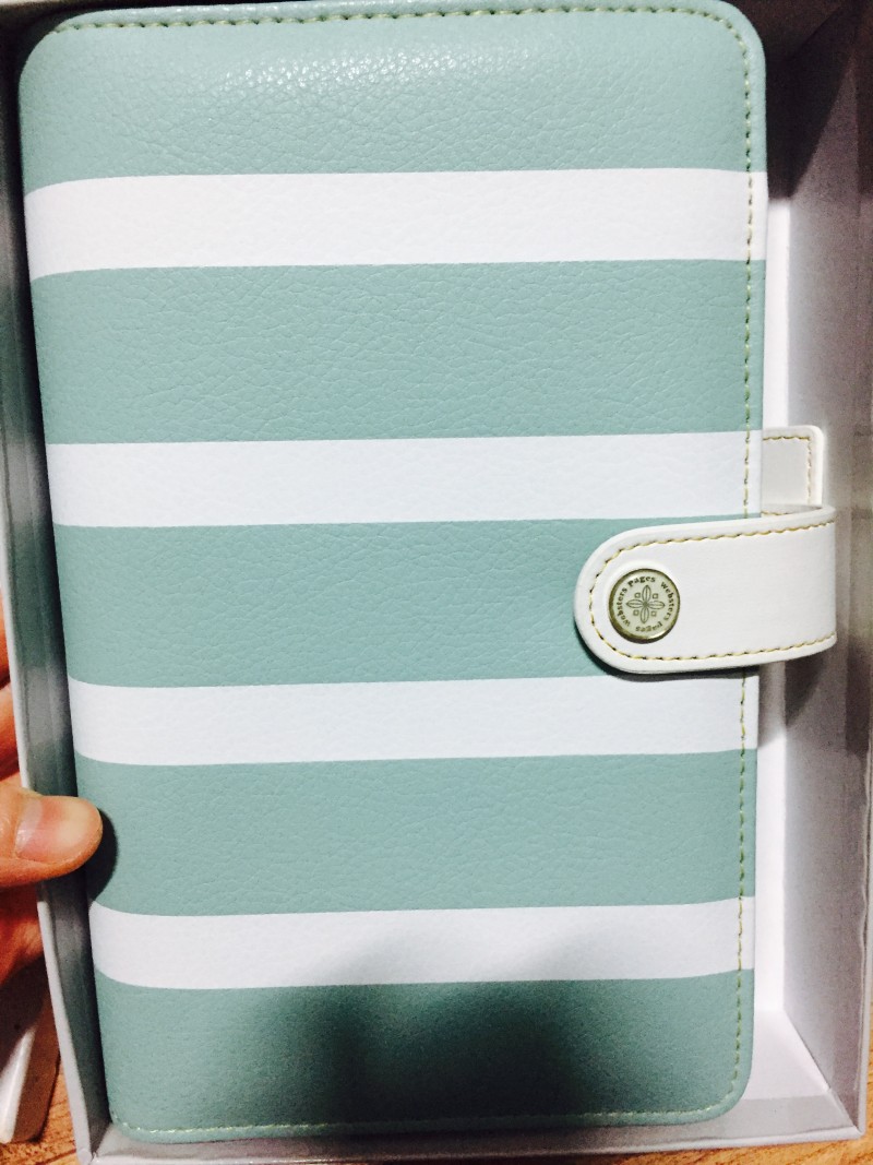 6공 다이어리 팔아요~ | 인스티즈