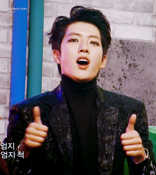 다들 로이 하세요 | 인스티즈