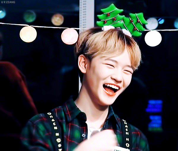 [NCT/천러] 동생을 키우시겠습니까? - 01 | 인스티즈