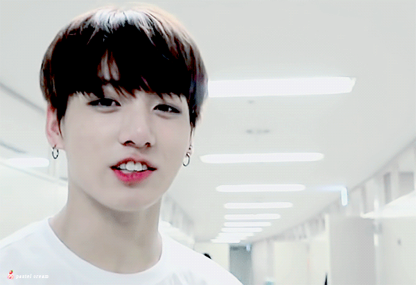 [방탄소년단/홍일점] 방탄소년단 너 탄의 마지막 콘서트 : 完 | 인스티즈