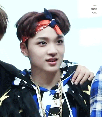 [NCT] HOT-FRESH-SPIKE ! 03 | 인스티즈