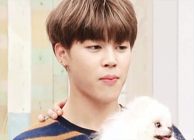 [방탄소년단/홍일점] 미래 대학 리포트 05 | 인스티즈