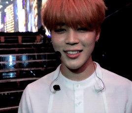 [방탄소년단] 문제적 아이돌 (Problematic idol) : 03 지민이를 거쳐 | 인스티즈