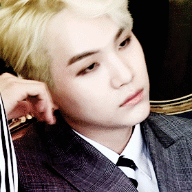 [방탄소년단/민윤기] THE KILLER : 01 | 인스티즈