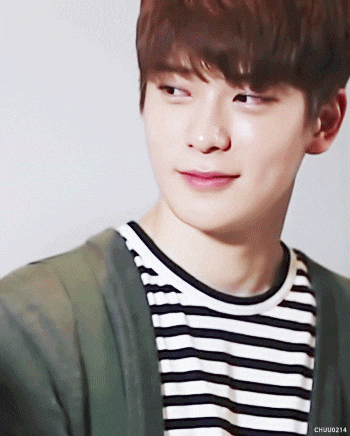 [NCT/이민형/정재현] 소유욕 3 | 인스티즈