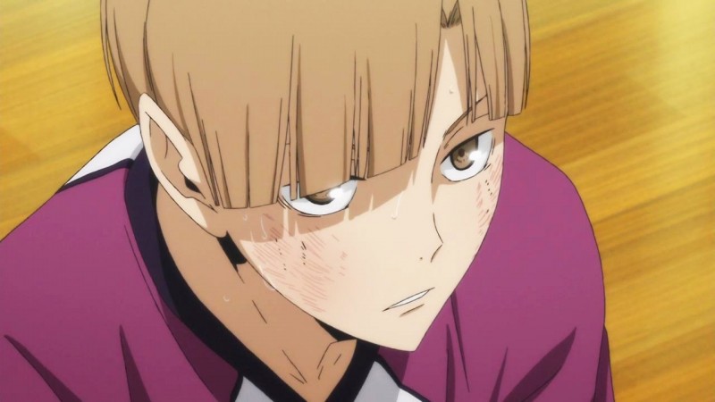 옆자리 시라부 썰 1,2 | 인스티즈