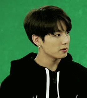 [방탄소년단/전정국] 서툴지만 대담하고 훅 들어오는 너 05(나의 마음을 알았다 그 다음은?) | 인스티즈